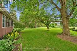 9540 AYTON ROAD | Minto Ontario | Slide Image Thirty-nine