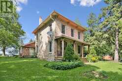 9540 AYTON ROAD | Minto Ontario | Slide Image Seven