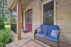 9540 AYTON ROAD | Minto Ontario | Slide Image Eight