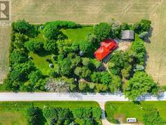 9540 AYTON ROAD Minto Ontario, N0G 1Z0