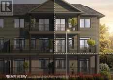 13-53 ALLEGRO COMMON | Cambridge Ontario | Slide Image One