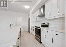 13-53 ALLEGRO COMMON | Cambridge Ontario | Slide Image Five