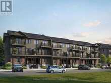 13-53 ALLEGRO COMMON | Cambridge Ontario | Slide Image Eight
