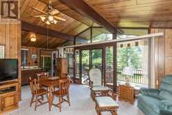 11 - 1357 RUSS HAMMELL ROAD | Utterson Ontario | Slide Image Ten