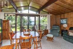 11 - 1357 RUSS HAMMELL ROAD | Utterson Ontario | Slide Image Eleven