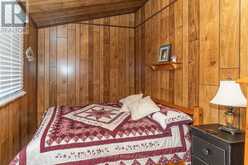 11 - 1357 RUSS HAMMELL ROAD | Utterson Ontario | Slide Image Twelve