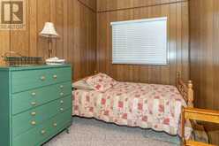 11 - 1357 RUSS HAMMELL ROAD | Utterson Ontario | Slide Image Thirteen