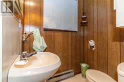 11 - 1357 RUSS HAMMELL ROAD | Utterson Ontario | Slide Image Fifteen