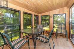 11 - 1357 RUSS HAMMELL ROAD | Utterson Ontario | Slide Image Sixteen