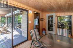 11 - 1357 RUSS HAMMELL ROAD | Utterson Ontario | Slide Image Seventeen