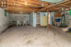 11 - 1357 RUSS HAMMELL ROAD | Utterson Ontario | Slide Image Eighteen