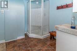 11 - 1357 RUSS HAMMELL ROAD | Utterson Ontario | Slide Image Nineteen
