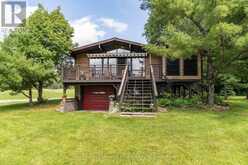 11 - 1357 RUSS HAMMELL ROAD | Utterson Ontario | Slide Image One