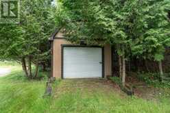 11 - 1357 RUSS HAMMELL ROAD | Utterson Ontario | Slide Image Twenty