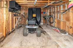 11 - 1357 RUSS HAMMELL ROAD | Utterson Ontario | Slide Image Twenty-one