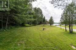 11 - 1357 RUSS HAMMELL ROAD | Utterson Ontario | Slide Image Twenty-two