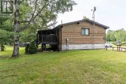 11 - 1357 RUSS HAMMELL ROAD | Utterson Ontario | Slide Image Twenty-three