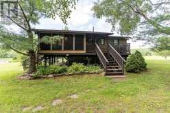 11 - 1357 RUSS HAMMELL ROAD | Utterson Ontario | Slide Image Twenty-four