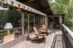 11 - 1357 RUSS HAMMELL ROAD | Utterson Ontario | Slide Image Twenty-five