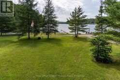 11 - 1357 RUSS HAMMELL ROAD | Utterson Ontario | Slide Image Twenty-six