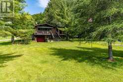 11 - 1357 RUSS HAMMELL ROAD | Utterson Ontario | Slide Image Twenty-seven