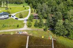 11 - 1357 RUSS HAMMELL ROAD | Utterson Ontario | Slide Image Twenty-eight