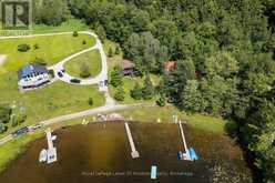 11 - 1357 RUSS HAMMELL ROAD | Utterson Ontario | Slide Image Two
