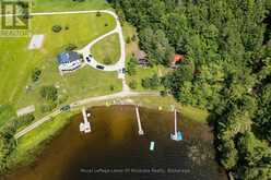 11 - 1357 RUSS HAMMELL ROAD | Utterson Ontario | Slide Image Thirty