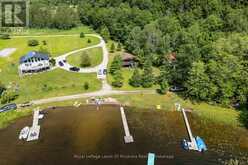 11 - 1357 RUSS HAMMELL ROAD | Utterson Ontario | Slide Image Thirty-one
