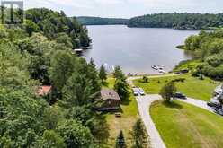 11 - 1357 RUSS HAMMELL ROAD | Utterson Ontario | Slide Image Thirty-two
