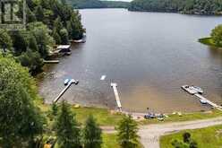 11 - 1357 RUSS HAMMELL ROAD | Utterson Ontario | Slide Image Three