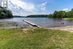 11 - 1357 RUSS HAMMELL ROAD | Utterson Ontario | Slide Image Four