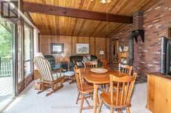 11 - 1357 RUSS HAMMELL ROAD | Utterson Ontario | Slide Image Five