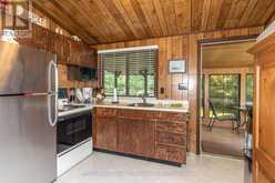 11 - 1357 RUSS HAMMELL ROAD | Utterson Ontario | Slide Image Six