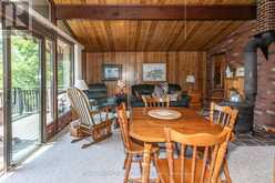 11 - 1357 RUSS HAMMELL ROAD | Utterson Ontario | Slide Image Seven