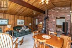 11 - 1357 RUSS HAMMELL ROAD | Utterson Ontario | Slide Image Eight