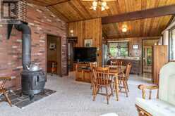 11 - 1357 RUSS HAMMELL ROAD | Utterson Ontario | Slide Image Nine
