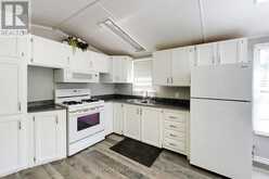 3 PRINCE RUPERT AVENUE | Elmvale Ontario | Slide Image Twelve