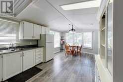3 PRINCE RUPERT AVENUE | Elmvale Ontario | Slide Image Thirteen