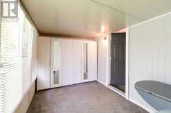 3 PRINCE RUPERT AVENUE | Elmvale Ontario | Slide Image Fifteen