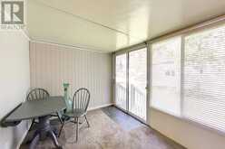 3 PRINCE RUPERT AVENUE | Elmvale Ontario | Slide Image Sixteen