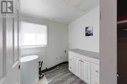 3 PRINCE RUPERT AVENUE | Elmvale Ontario | Slide Image Seventeen