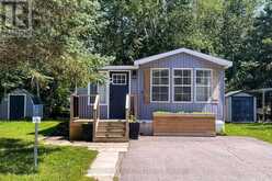 3 PRINCE RUPERT AVENUE | Elmvale Ontario | Slide Image One