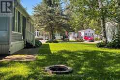 3 PRINCE RUPERT AVENUE | Elmvale Ontario | Slide Image Two