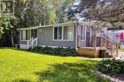 3 PRINCE RUPERT AVENUE | Elmvale Ontario | Slide Image Four