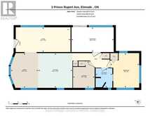 3 PRINCE RUPERT AVENUE | Elmvale Ontario | Slide Image Five