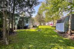3 PRINCE RUPERT AVENUE | Elmvale Ontario | Slide Image Six