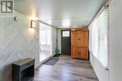 3 PRINCE RUPERT AVENUE | Elmvale Ontario | Slide Image Nine