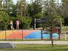 3 PRINCE RUPERT AVENUE | Elmvale Ontario | Slide Image Twenty-three