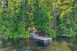 0 ALICE DRIVE | Lake of Bays Ontario | Slide Image One